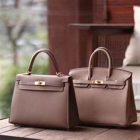 blue kelly hermes|Hermes kelly bag vs birkin.